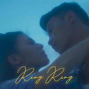 Listen to Ring Ring song with lyrics from Ragpickers