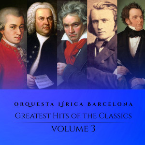 ดาวน์โหลดและฟังเพลง 9th Symphony: Ode To Joy พร้อมเนื้อเพลงจาก Orquesta Lírica Barcelona