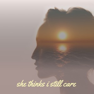 收聽Bo Diddley的I Love You So歌詞歌曲