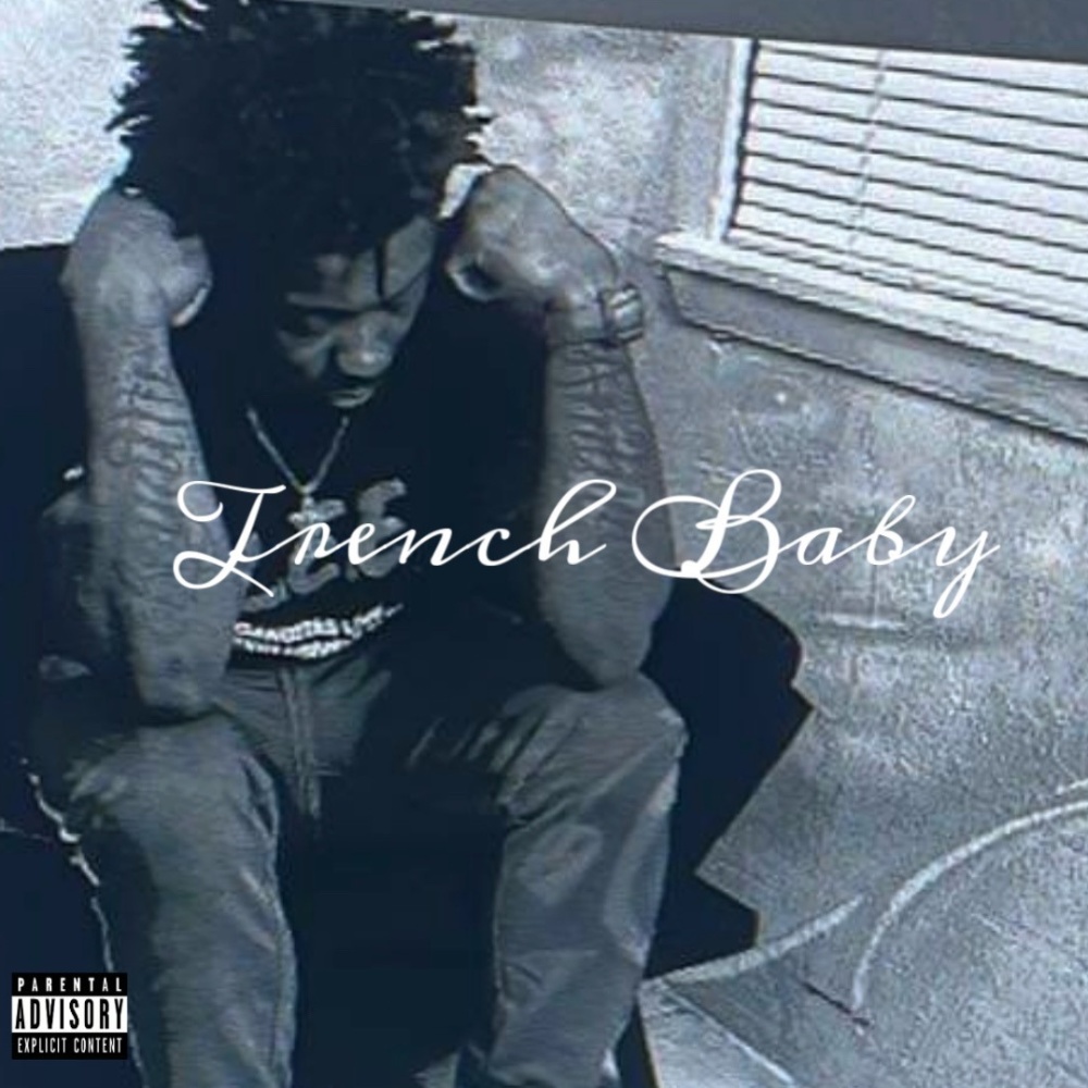 May 23 (feat. Sneakk) (Explicit)