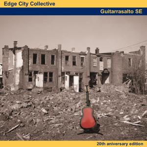 ดาวน์โหลดและฟังเพลง Nippon Theme พร้อมเนื้อเพลงจาก Edge City Collective