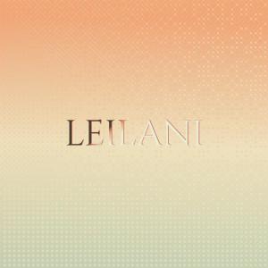Listen to Revised First song with lyrics from Lawy Mert