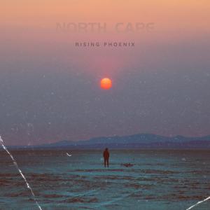 North Cape的專輯Rising Phoenix