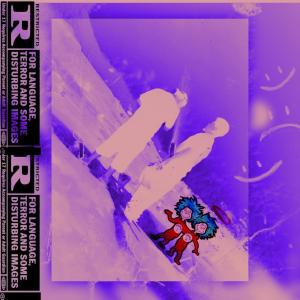 ดาวน์โหลดและฟังเพลง Earned it (feat. Jyoungin2k & LALA4) (Explicit) พร้อมเนื้อเพลงจาก David Tre
