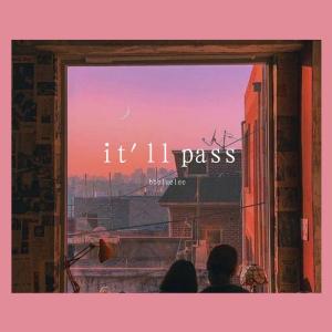 ดาวน์โหลดและฟังเพลง she's fine , she's absolutely fine พร้อมเนื้อเพลงจาก Bbbluelee