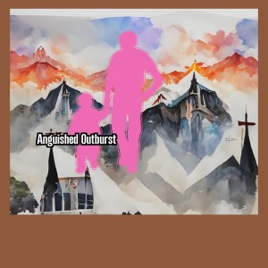 Listen to Anguished Outburst song with lyrics from Andrew Hamilton