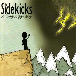 ดาวน์โหลดและฟังเพลง Panic! San Francisco พร้อมเนื้อเพลงจาก The Sidekicks