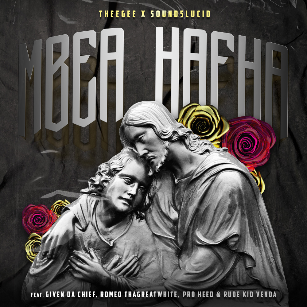 Mbea Hafha
