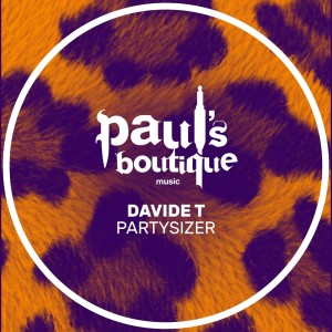 Listen to Mygawd (Original Mix) song with lyrics from Davide T
