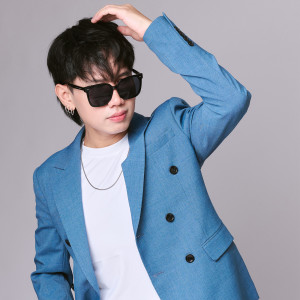 Listen to មហិមា song with lyrics from Noly Records