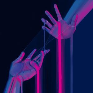 ดาวน์โหลดและฟังเพลง Life goes on พร้อมเนื้อเพลงจาก 6Rings