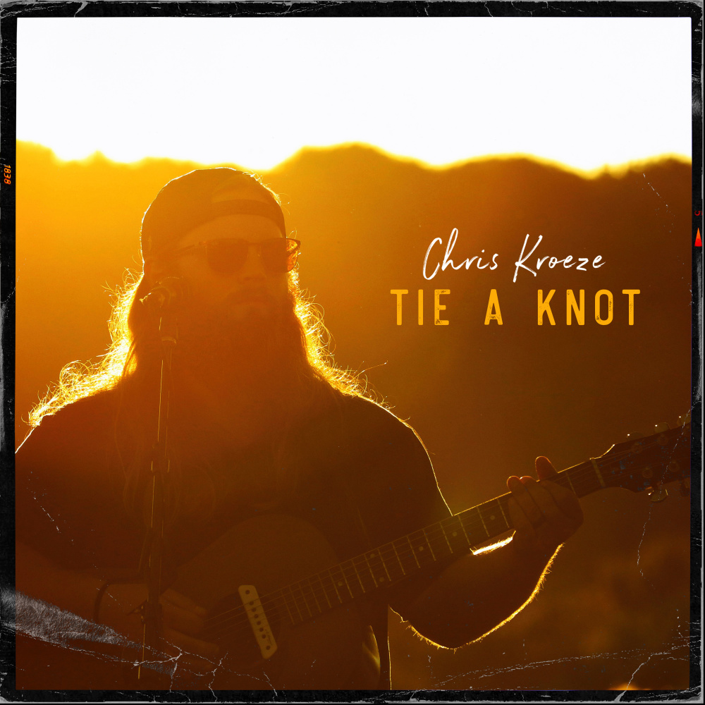 Tie a Knot