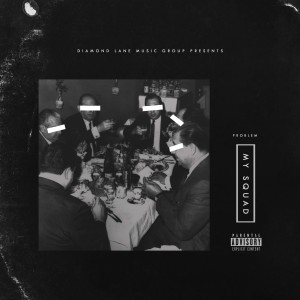 default album img