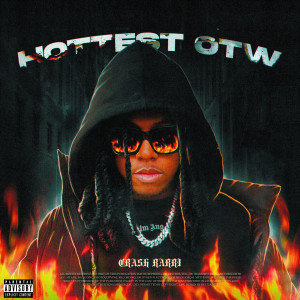 ดาวน์โหลดและฟังเพลง We Know (feat. Warhol.SS) (Explicit) พร้อมเนื้อเพลงจาก Crash Rarri