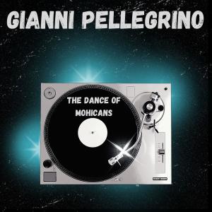 收聽Gianni Pellegrino的THE DANCE OF MOHICANS歌詞歌曲