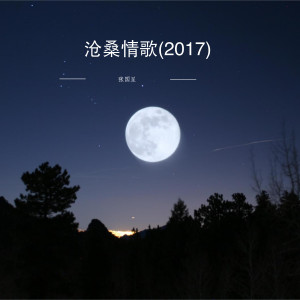 收聽張國呈的滄桑情歌 (2017)歌詞歌曲