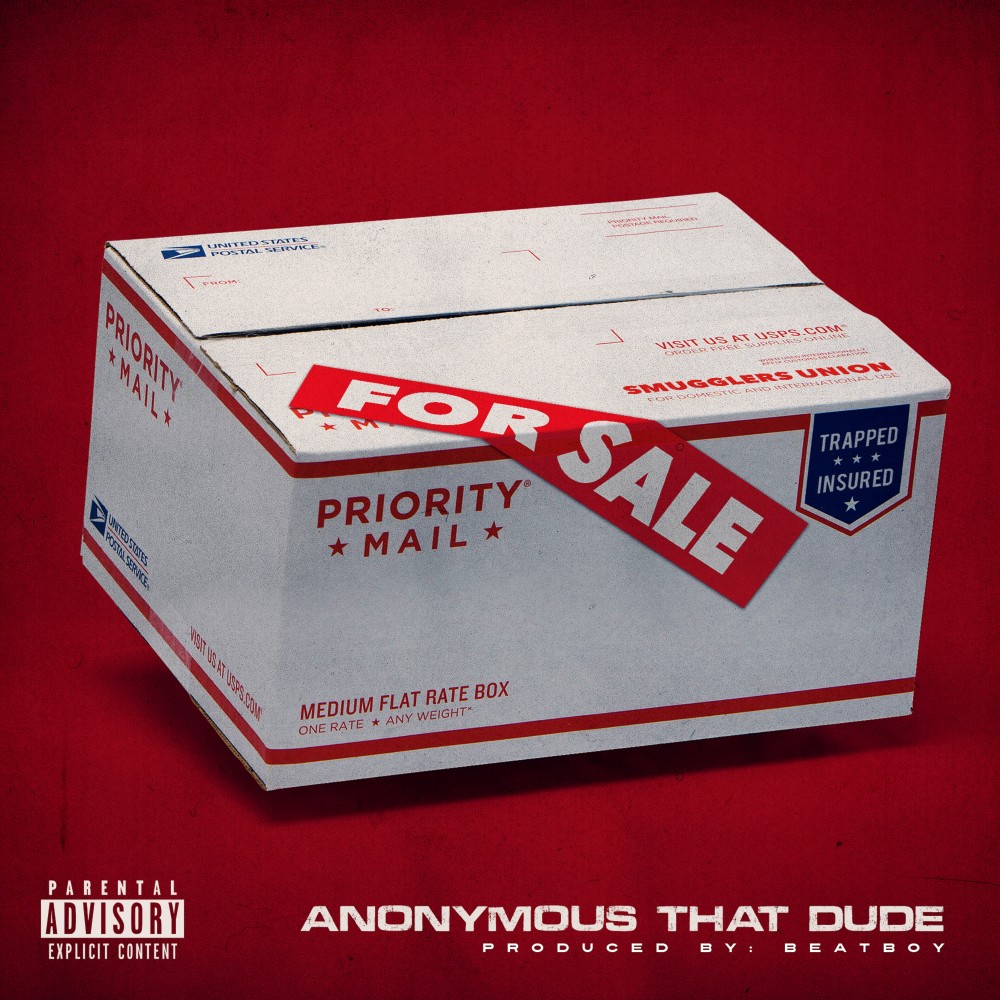 For Sale (Explicit)