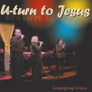 收聽Gospelgroep U-turn的Hallelujah, Praise the Lord (Prk 99.215)歌詞歌曲