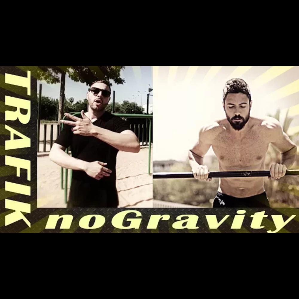 NoGravity