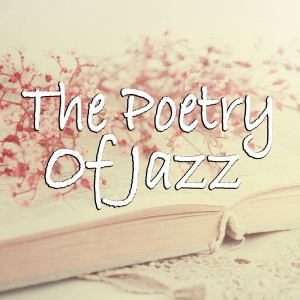Listen to Rhymes song with lyrics from George Russell