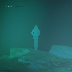 Album Glitter oleh Plato