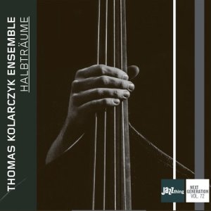 ดาวน์โหลดและฟังเพลง Hava (其他) พร้อมเนื้อเพลงจาก Thomas Kolarczyk Ensemble