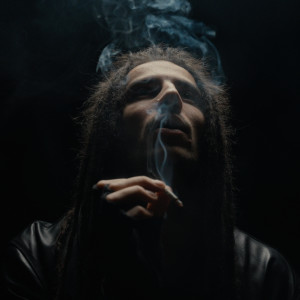 Album Fly Shh (Explicit) from Serotone