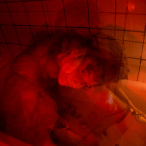 Dengarkan lagu Путники nyanyian Romanes dengan lirik