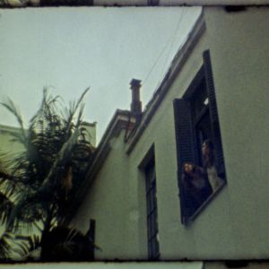 Album enero (versión acústica) from Mica Sotera
