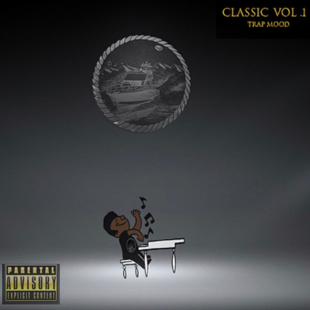 Pockets Straight (feat. Bossman jd) (Explicit)