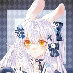 Listen to K歌之王 (cover: 陈奕迅) (完整版) song with lyrics from 兎乃
