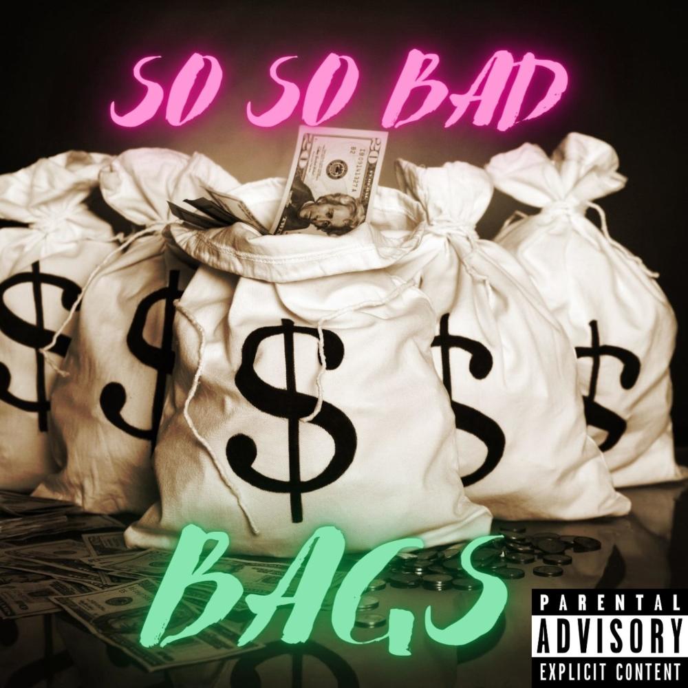 Bags (Explicit)