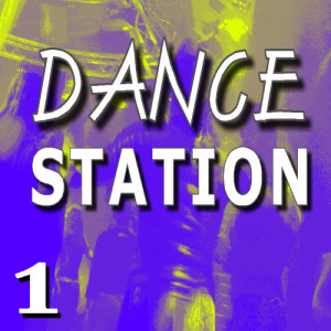 Dance Station, Vol. 1