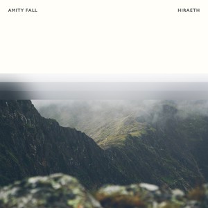 Listen to Hiraeth song with lyrics from Amity Fall
