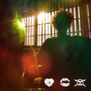 Sahtyre的专辑Lsd (Prelude) (Explicit)
