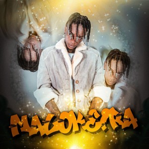 ดาวน์โหลดและฟังเพลง MALOKEIRA (Explicit) พร้อมเนื้อเพลงจาก MC Menininho