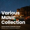 default album img