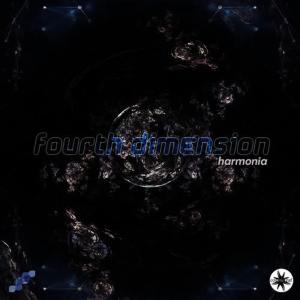 ดาวน์โหลดและฟังเพลง Harmonia พร้อมเนื้อเพลงจาก Fourth Dimension