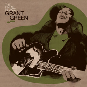 收聽Green, Grant的Cease The Bombing (Remastered)歌詞歌曲
