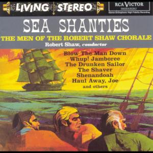 ดาวน์โหลดและฟังเพลง Lowlands พร้อมเนื้อเพลงจาก Robert Shaw