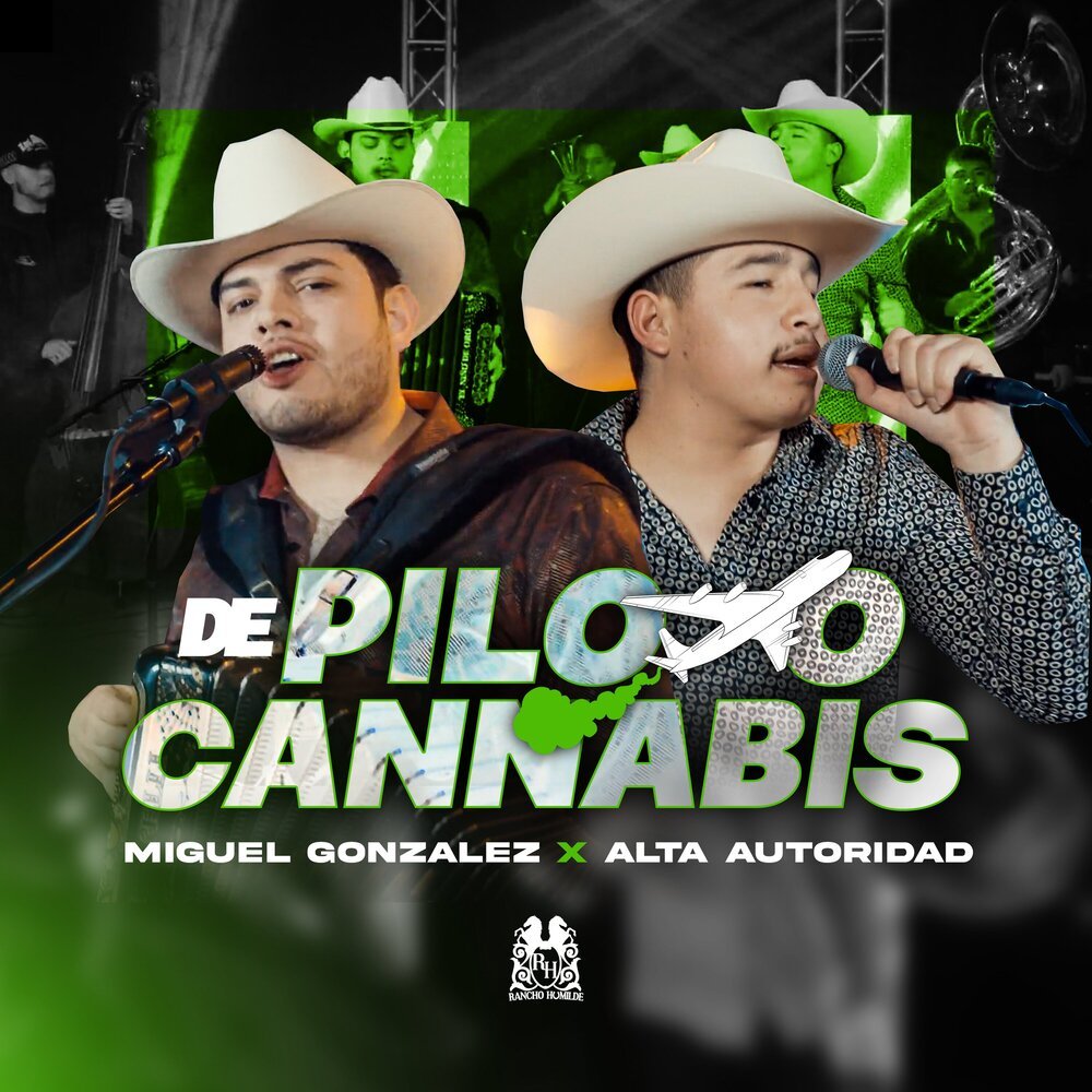 De Piloto ********