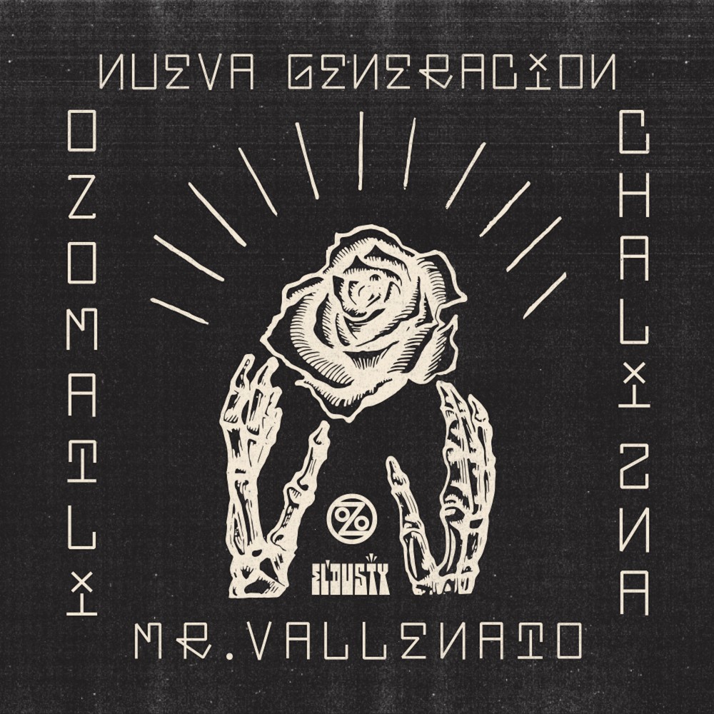 Nueva Generacion