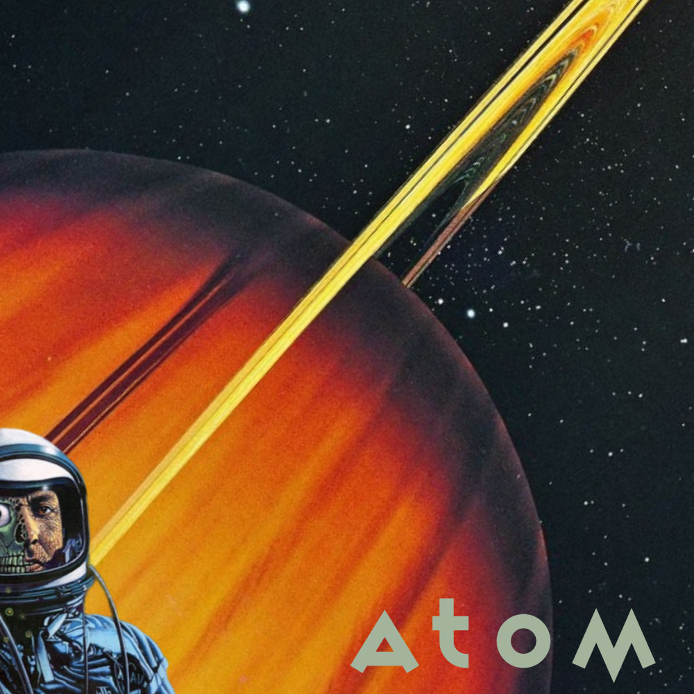 Atom