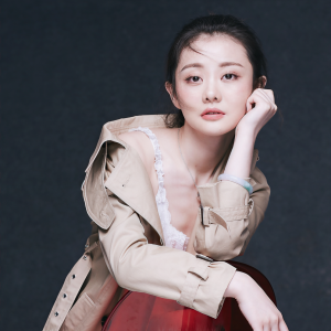 李贝潼 ดาวน์โหลดและฟังเพลงฮิตจาก 李贝潼