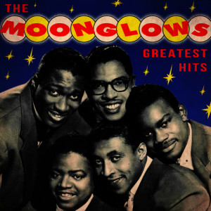 ดาวน์โหลดและฟังเพลง Sincerely พร้อมเนื้อเพลงจาก The Moonglows