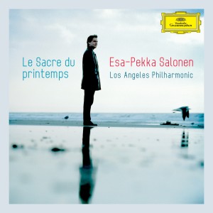 ดาวน์โหลดและฟังเพลง The Theme of the Album พร้อมเนื้อเพลงจาก Esa-Pekka Salonen