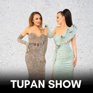 Listen to Po Vjen Nusja song with lyrics from Aida Doçi