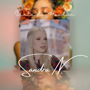 Listen to Viață de Haiduc song with lyrics from Sandra N'