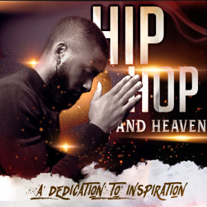 ดาวน์โหลดและฟังเพลง Deep Dreamin' พร้อมเนื้อเพลงจาก Usher