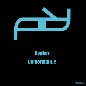 ดาวน์โหลดและฟังเพลง Music พร้อมเนื้อเพลงจาก Cypher